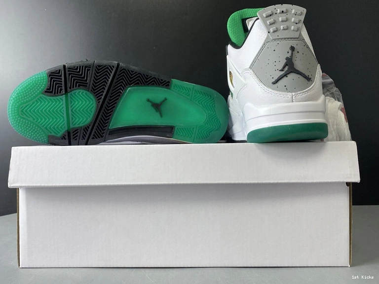 “Do Air WMNS Right 4 Thing” The Jordan  AQ9129-100 0404